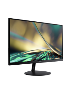 ACER 21.5W SA222QEBI 2